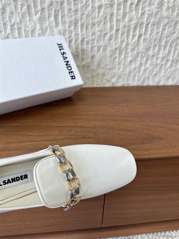 20251127171421552 360